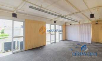 Imagem 3: SUA EMPRESA NO MELHOR DA VILA LEOPOLDINA!