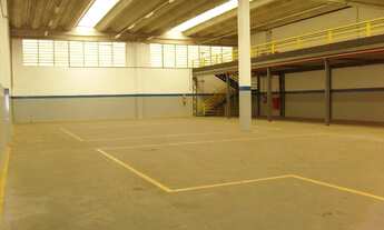 Imagem 4: Industrial East Park II - Condomínio de Galpões - São Matheus