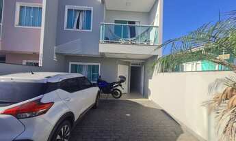 Imagem: Sobrado Mobiliado 3 quartos suíte 2 vagas