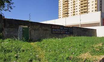 Imagem 6: Galpão, 2400 m² - venda por R$ 7.800.000,00 ou aluguel por R$ 40.000,00/mês - Jardim Sumar