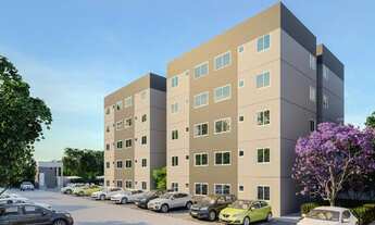 Imagem 2: APT 199, Condomínio Gran Village Caucaia II, documentação grátis