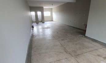 Imagem 3: COMERCIAL - FAZENDA GRANDE - SP