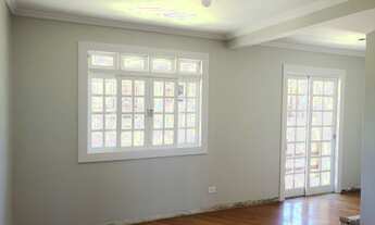 Imagem 5: Sobrado 127m2 _ Estuda imóvel de menor valor no negócio!