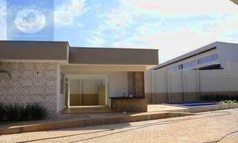 Imagem 4: Sobrado com 3 dormitórios à venda, 160 m² por R$ 654.000,00 - Setor Goiânia 2 - Goiânia/GO