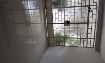 Imagem 2: Apartamento 2 Quartos - Nova Cidade - São Gonçalo/RJ