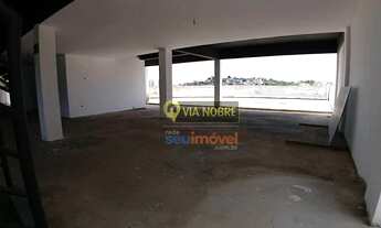 Imagem 5: Lojão para alugar no Buritis - Belo Horizonte