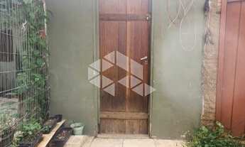 Imagem 5: Apto de 3 quartos, último andar com lindo sóton, ,em madeira nobre