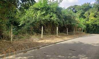 Imagem 3: Terreno à venda, 3043 m² por R$ 300.000,00 - Chácara Flórida - Itu/SP