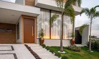 Imagem: MA - Compre seu imóvel. Entrada 1. Leia