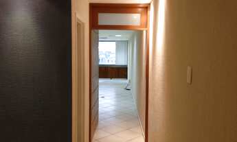 Imagem 6: Comercial/Industrial de 50 metros quadrados no bairro Centro