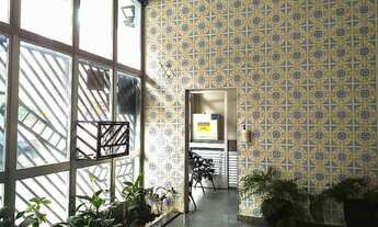 Imagem 3: Apartamento BELA VISTA SAO PAULO SP Brasil