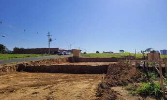 Imagem 4: Oportunidade-Terreno Condomínio Costa das Areias