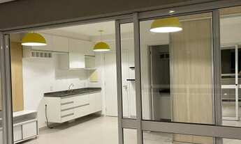 Imagem 5: Kitnet para venda tem 40 metros quadrados com 1 quarto em Bela Vista - São Paulo - SP