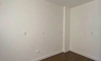 Imagem 5: Apartamento 2 dormitórios, reformado no Centro de Balneário Camboriu