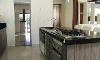 Imagem 2: Sobrado no Residencial Cantareira - aceita financiamento e permuta, tudo ok!!!