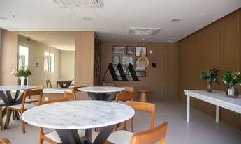 Imagem 4: Rio de Janeiro - Apartamento Padrão - Botafogo