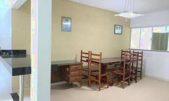 Imagem 5: Casa 03 Quartos, Parque Anhanguera, Vila Rezende, Jardim America, Sudoeste Anhanguera - Go