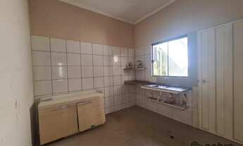 Imagem 6: Ótima oportunidade! CASA A VENDA