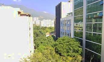 Imagem 6: O melhor da Tijuca a qualquer hora e a poucos passos, simples assim