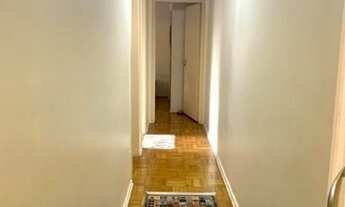 Imagem 6: SãO PAULO - Apartamento Padrão - Jardim Paulista