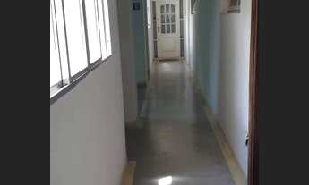 Imagem 7: Ótimo Apartamento 1 dormitório na Ilha Porchat Vista Panorâmica