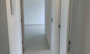 Imagem 4: Apartamento no bairro do Rosarinho com 3 quartos Edifício