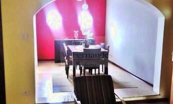 Imagem 7: Casa com 3 dorms, Jardim São Paulo, Sorocaba - R$ 500 mil, Cod: 439