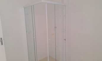 Imagem 6: Santa Cecilia com 3 quartos 2 banheiros 2 elevadores - São Paulo - SP