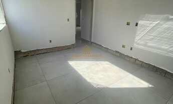 Imagem 7: Casa de condomínio para venda possui 160 metros quadrados com 3 quartos