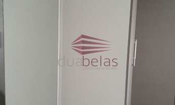 Imagem 4: Lindo apartamento Splendor