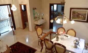 Imagem 5: Casa para venda possui 315 metros quadrados com 3 quartos em Cidade Jardim - Mairiporã - S