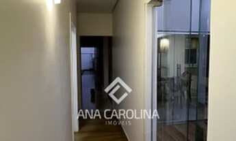 Imagem 5: NG Casa Maravilhosa no Morada do Sol Acabamento Impecável