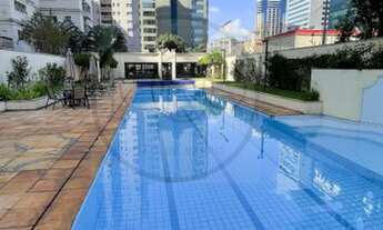 Imagem 3: 215 metros quadrados 3 suítes, ampla varanda