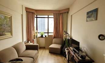 Imagem 7: FLAT ED. IHIRONDELLE