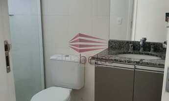 Imagem 6: Lindo apartamento Splendor