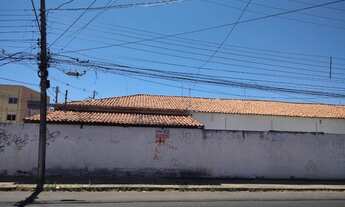 Imagem 2: Casa em Teresina-PI