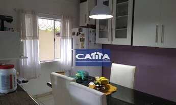 Imagem 7: Casa com 3 dormitórios à venda, 140 m² por R$ 950.000,00 - Cidade Líder - São Paulo/SP