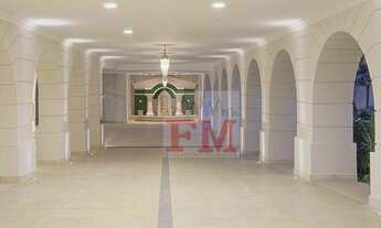 Imagem 4: LINDO APARTAMENTO ALTÍSSIMO PADRÃO VILA OLÍMPIA EMPREENDIMENTO QUARTIER AURI