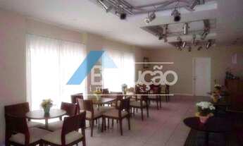 Imagem 3: APARTAMENTO 2 QUARTOS NA OLINDA ELLIS JARDIM EUROPA ACEITA FINANCIAMENTO E FGTS