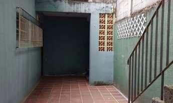 Imagem 3: Excelente oportunidade Casa teria 3 Quartos!!!!
