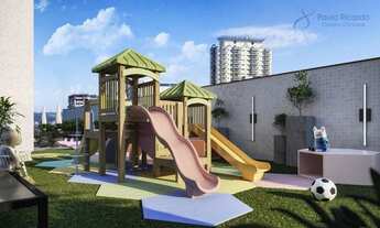 Imagem 6: LANÇAMENTO! APARTAMENTO 3 DORMITÓRIOS - CENTRO - BALNEÁRIO CAMBORIÚ - SC