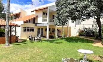 Imagem: Sobrado Jd. Das Roseiras 03 Dorm.( 01 Suite