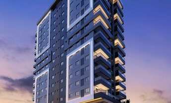 Imagem: Apartamento Alto Padrão para Venda - 112