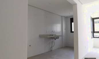 Imagem 3: Porto Alegre - Apartamento Padrão - Petrópolis