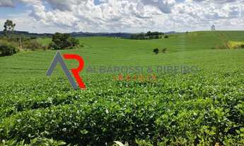 Imagem 2: SITIO RURAL em SÃO MIGUEL ARCANJO - SP, SÃO MIGUEL ARCANJO