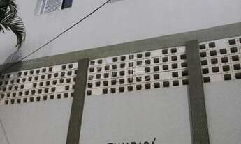 Imagem: Apartamento - Centro - Campinas