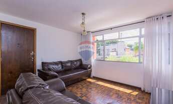 Imagem 5: Apartamento 3 quartos - 99m² com 1 suíte no Bacacheri