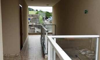 Imagem 2: APARTAMENTO Á VENDA