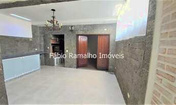 Imagem 5: Sobrado para aluguel, com 2 dorms, e 2 vagas. Sto. Amaro