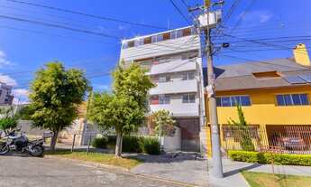 Imagem: Apartamento para venda com 2 quartos em